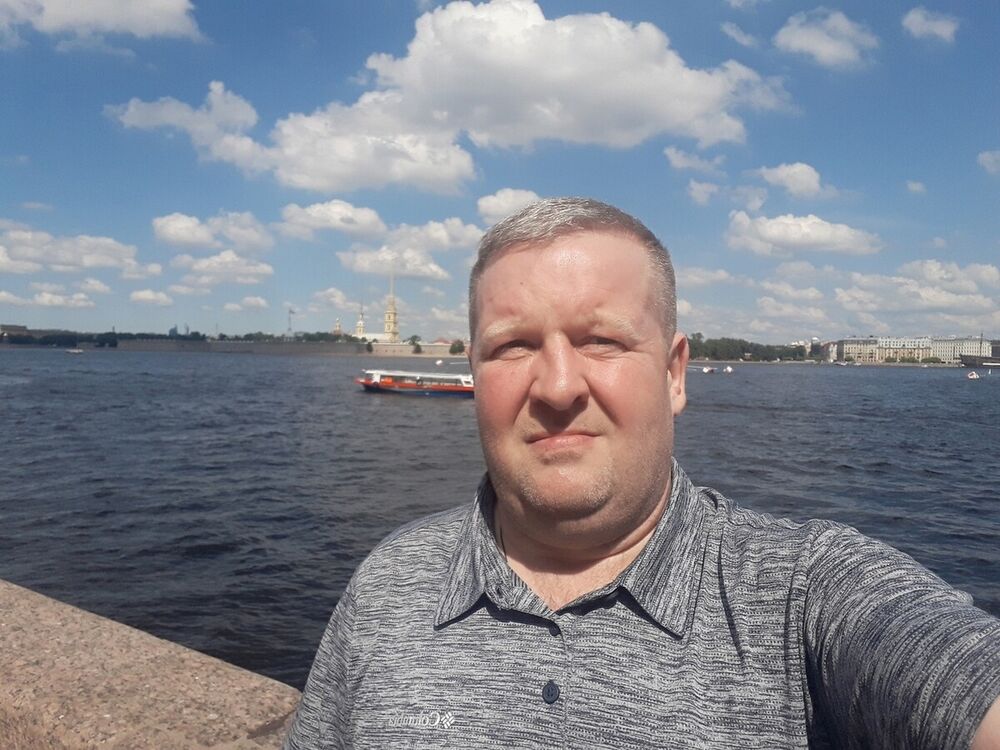 ���������� �����-���������, ���� ������� �����, 48 ���, ������������ ��� ������