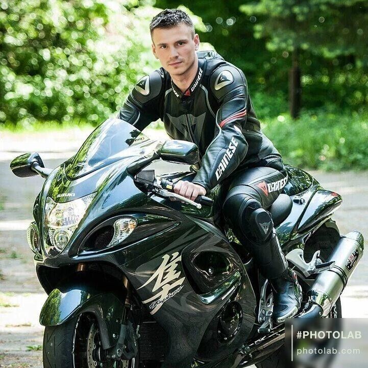 ���� 45033942 ������� �������, 36 ���, ���� ���������� � ������ ���������