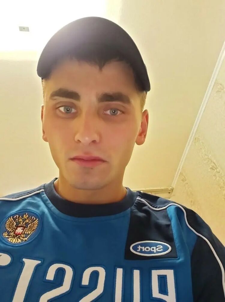 ���� 40884412 ������� ������, 32 ����, ���� ���������� � �����