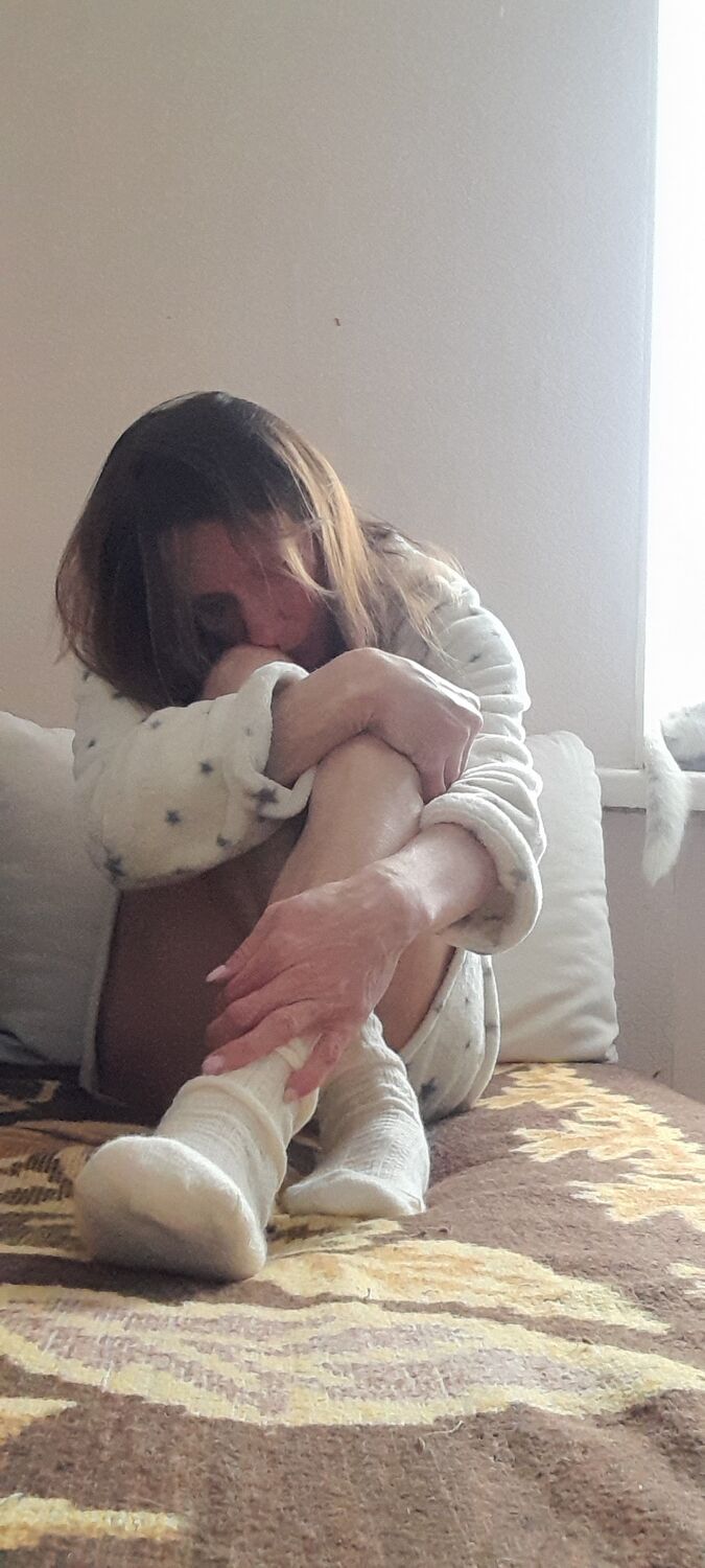 ���������� ��������, ���� ������� �����, 44 ����, ������������ ��� ������, ����� � ���������