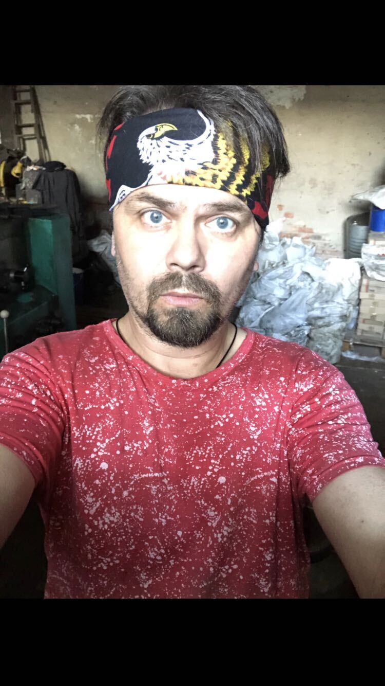 ���������� ��������, ���� ������� ������, 43 ����, ������������ ��� ����� � ���������, c�������� ���������