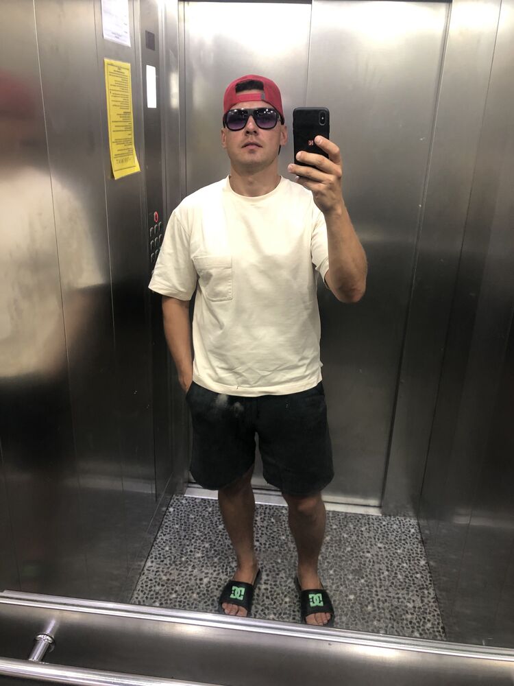  28571092  , 36 ,    --