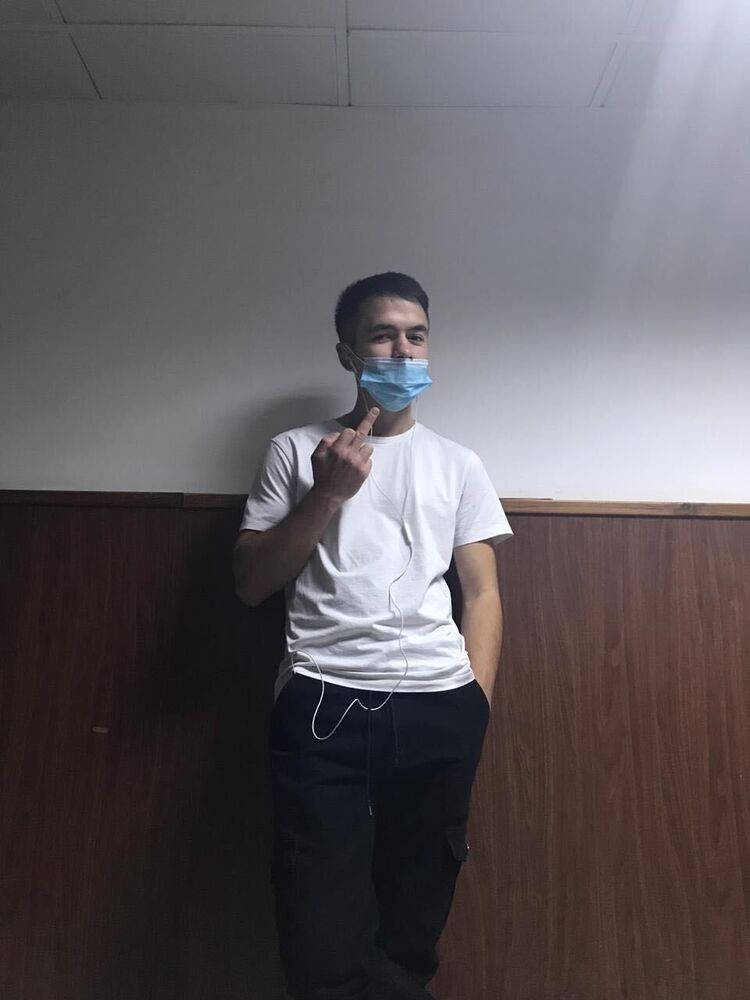 ���� 31105192 ������� Chois, 26 ���, ���� ���������� � ��������