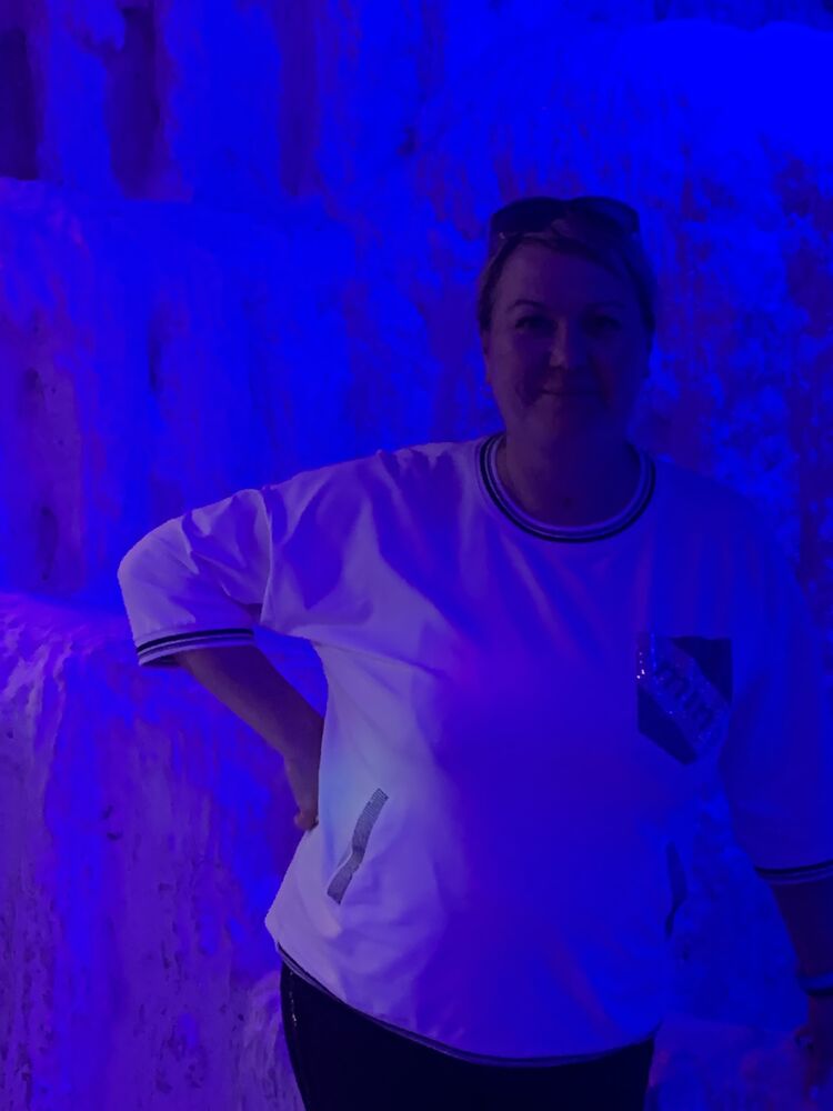 ���������� �������, ���� ������� �������, 45 ���, ������������ ��� ������, ����� � ���������