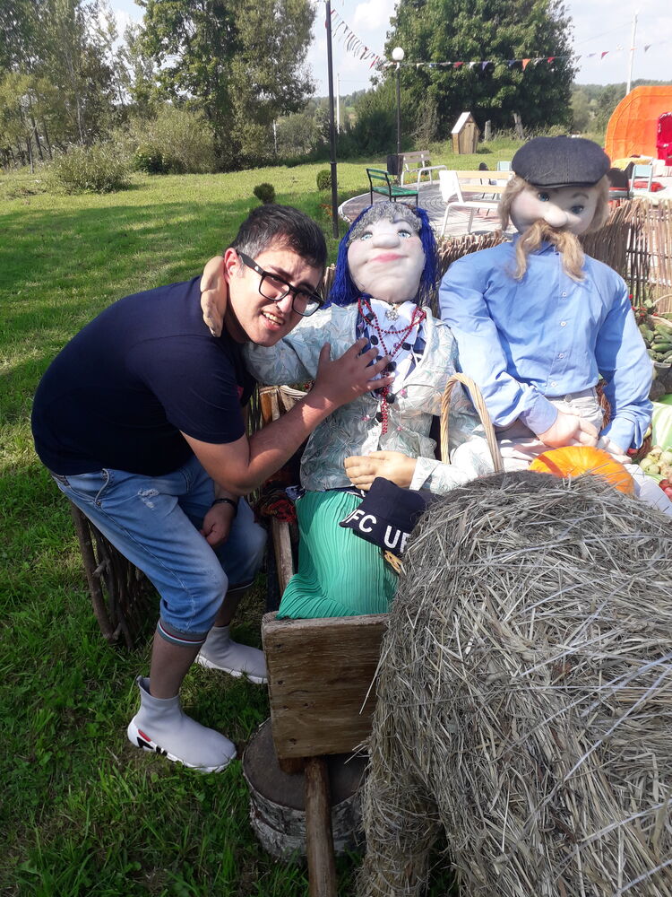 ���� 37494172 ������� ����, 42 ����, ���� ���������� � ������