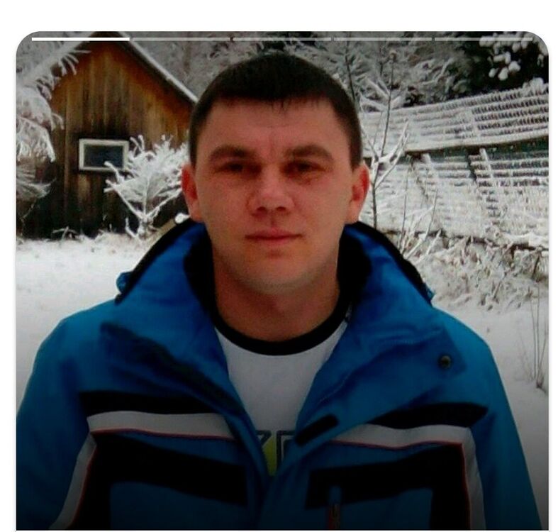 ���� 18821652 ������� ���������, 41 ���, ���� ���������� � ��������