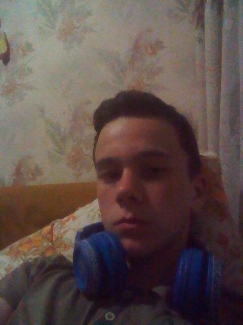  12014172  Andrey, 28 ,     
