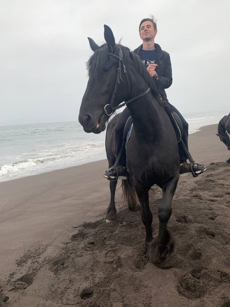  -,   , 24 ,   ,   , c , 