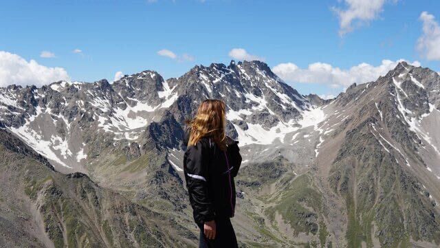 ���������� ���������, ���� ������� ���������, 32 ����, ������������ ��� ����� � ���������, c�������� ���������