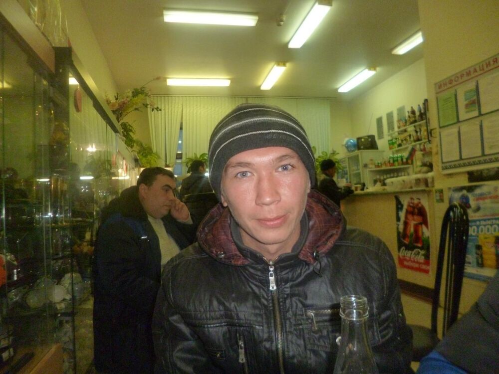 ���� 25580892 ������� �����, 38 ���, ���� ���������� � ����������