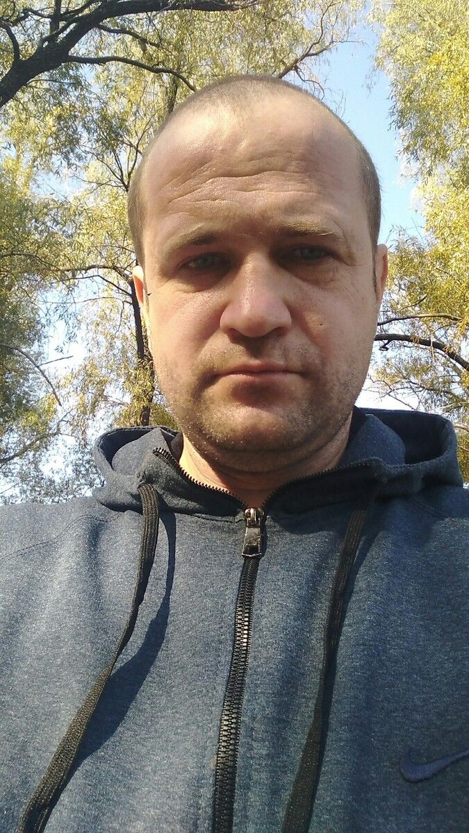  ,   ˸, 40 ,     , c 