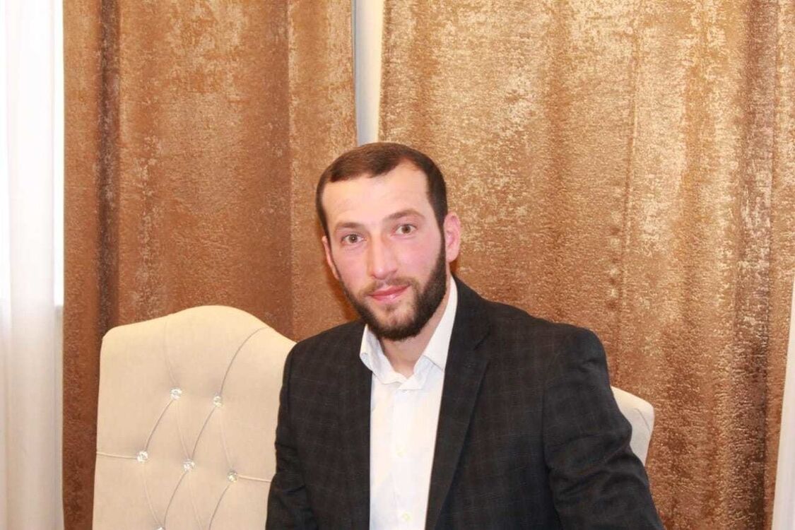 ���� 18101212 ������� �����, 35 ���, ���� ���������� � ����