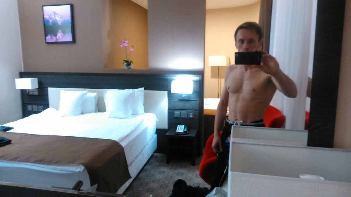 ���������� �������, ���� ������� �����, 37 ���, ������������ ��� ������, ����� � ���������, c�������� ���������