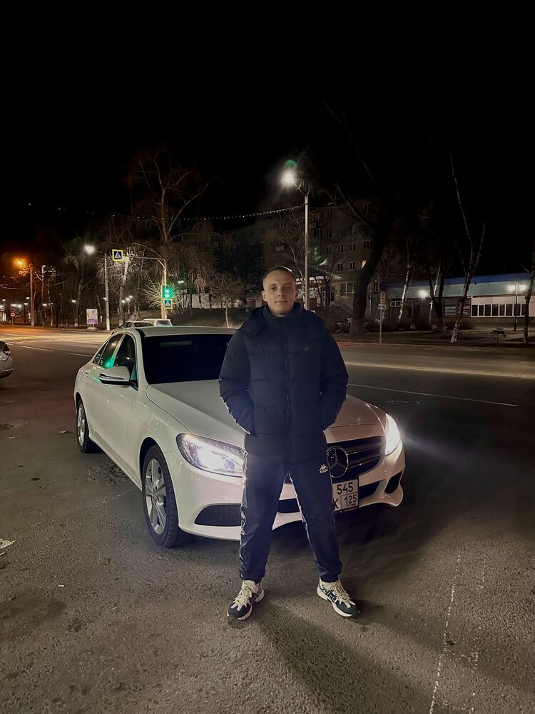 ���� 55517572 ������� �����, 28 ���, ���� ���������� � ������������