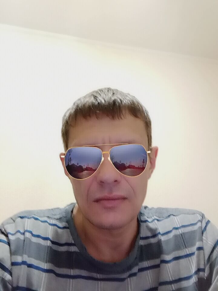 ���� 26307492 ������� ������, 43 ����, ���� ���������� � ������������