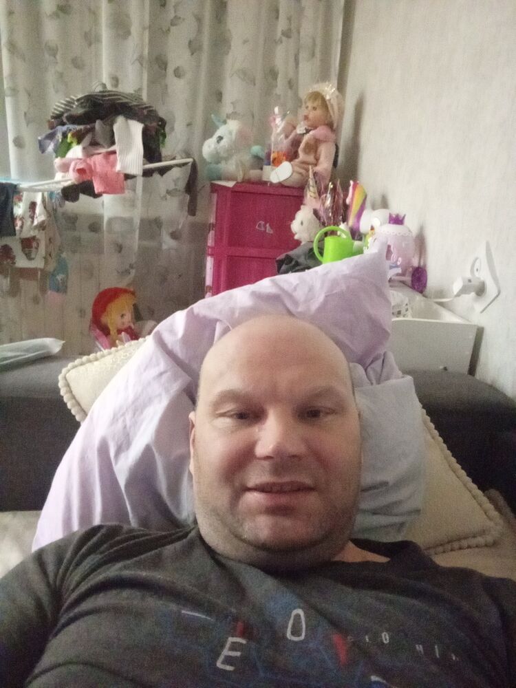 ���� 50510132 ������� ��������, 40 ���, ���� ���������� � ��������