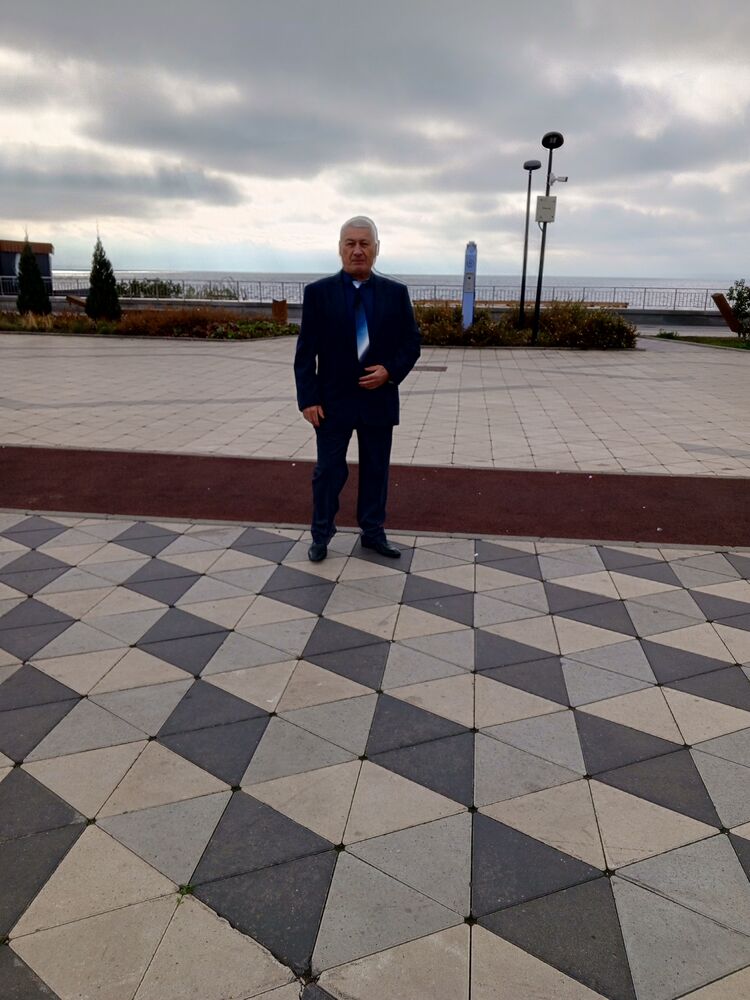 ���������� �������, ���� ������� �����, 59 ���, ������������ ��� ������, ����� � ���������