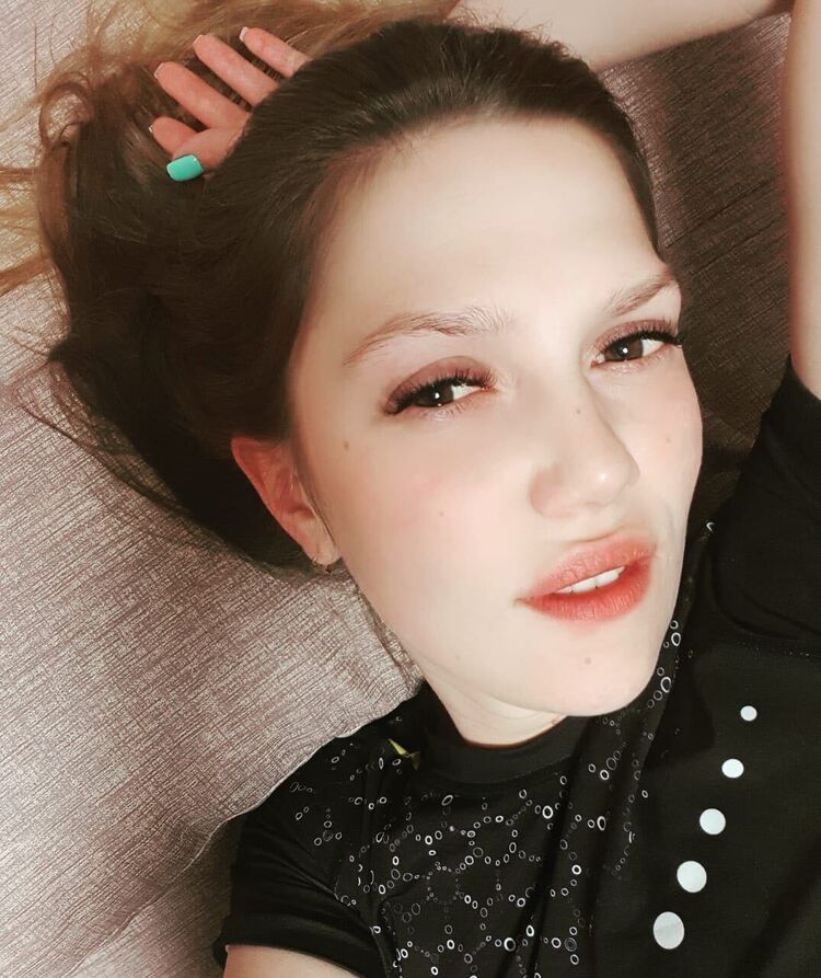  Kyongju,   , 35 ,   ,   , c 