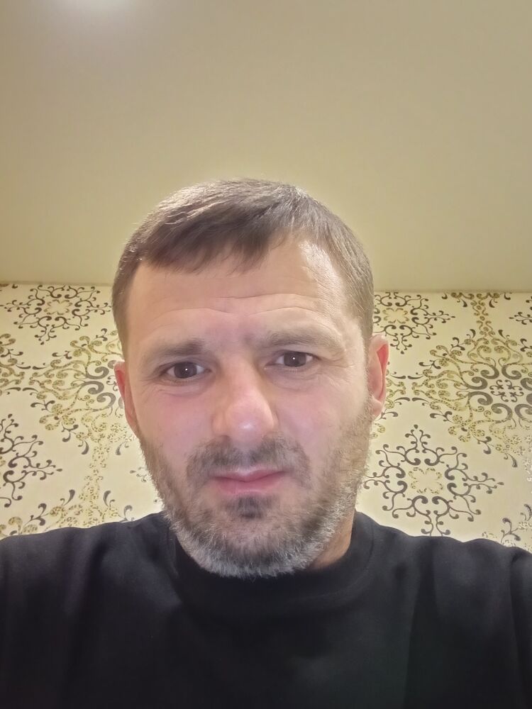  48847202  , 44 ,    