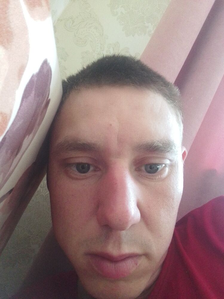  --,   , 48 ,   ,   