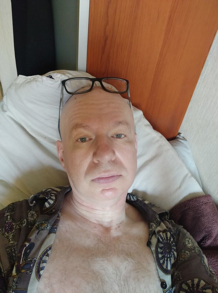  ,   , 47 ,   ,   , c 