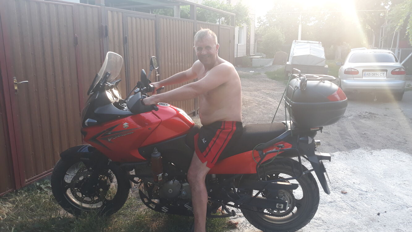 ���� 23446512 ������� ������, 53 ����, ���� ���������� � �����