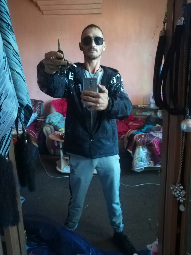 ���� 23932772 ������� ����, 36 ���, ���� ���������� � ������