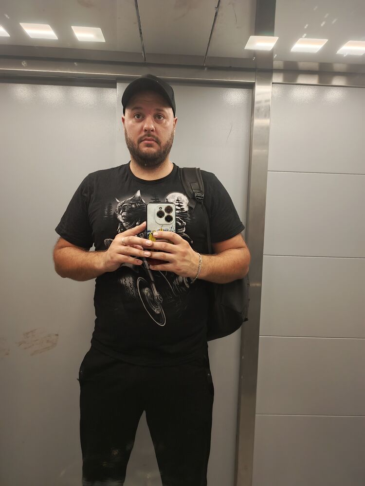 ���� 54258542 ������� ������, 31 ���, ���� ���������� � ������