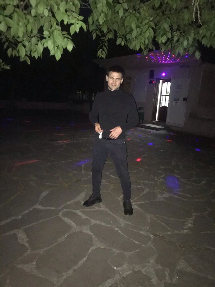 ���������� �������, ���� ������� ���������, 31 ���, ������������ ��� ������, ����� � ���������, c�������� ���������