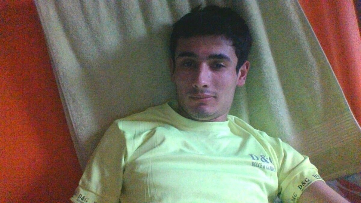  ,   Giyosss, 33 ,   ,   , c 