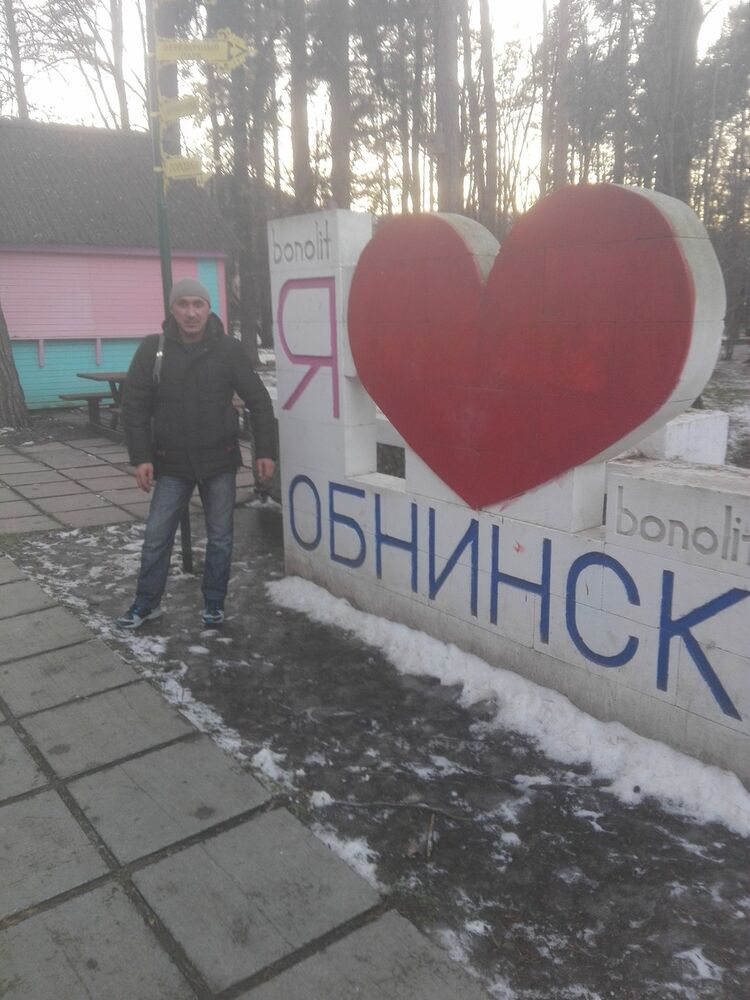 ���������� ������, ���� ������� ������, 44 ����, ������������ ��� ������, ����� � ���������, c�������� ���������