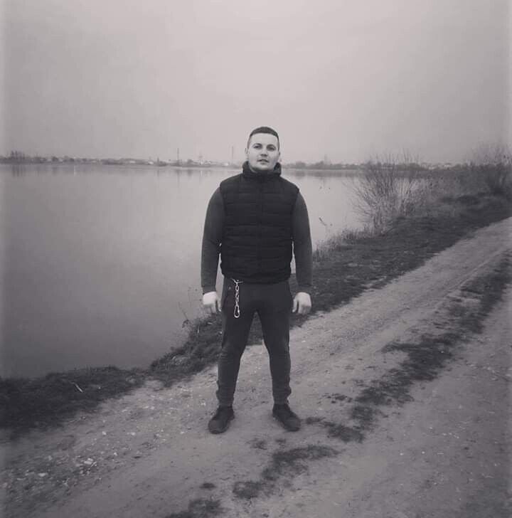  ,   Dmutro, 30 ,   ,   , c 
