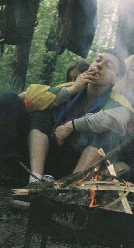 ���������� ������, ���� ������� ����, 26 ���, ������������ ��� ������, ����� � ���������