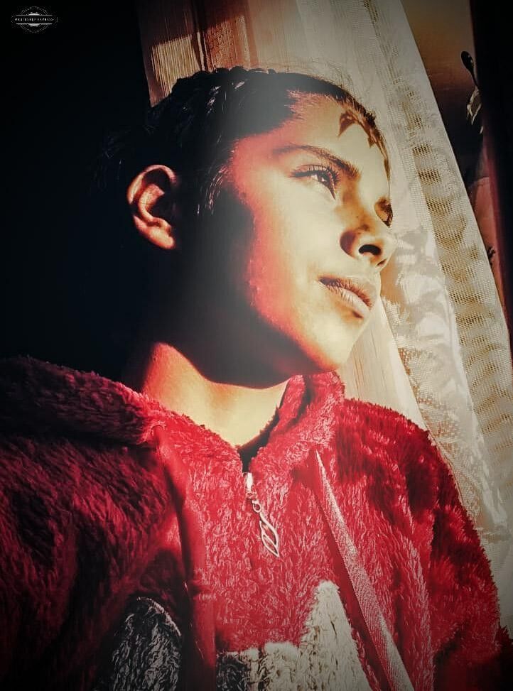 ���� 17761782 ������� Corina, 26 ���, ���� ���������� � ��������