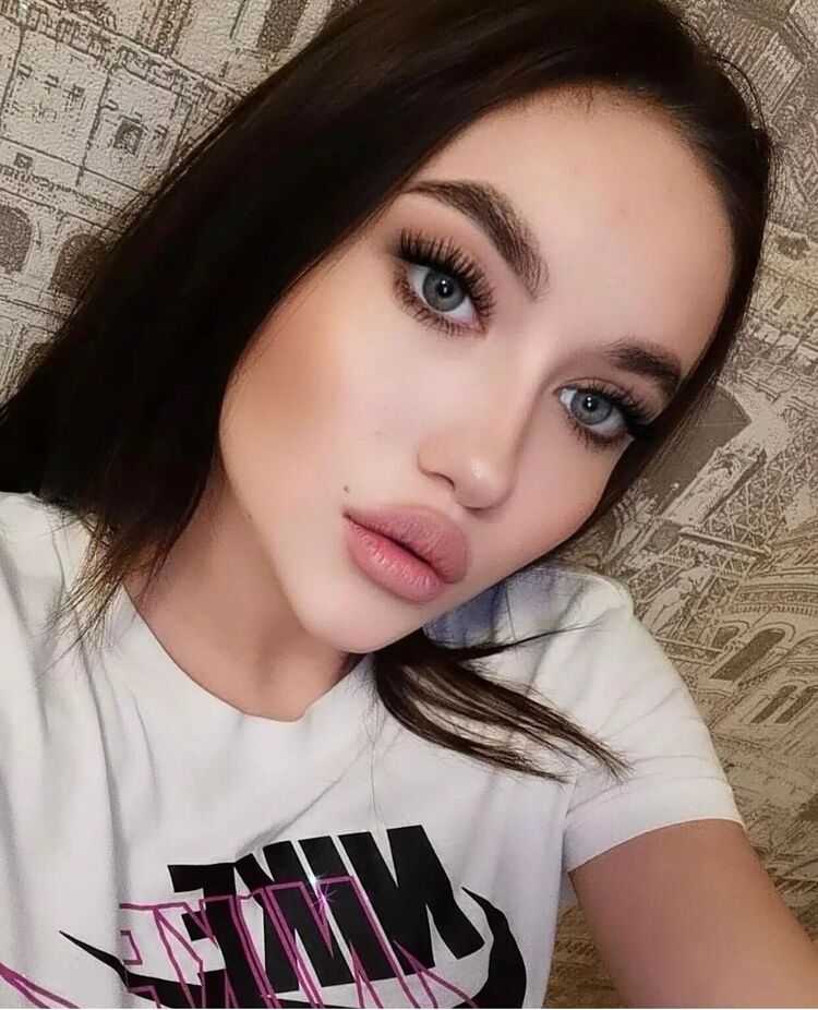 ���� 25971542 ������� ��������, 22 ����, ���� ���������� � ������������