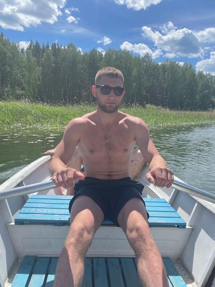 ���� 28630652 ����� ������, 24 ����, ���� ���������� � ������������