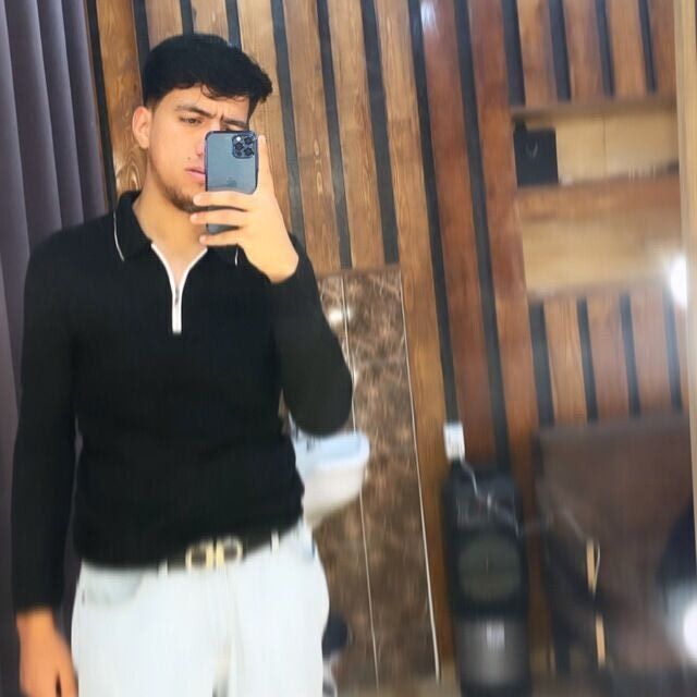  ,   , 23 ,   ,   , 