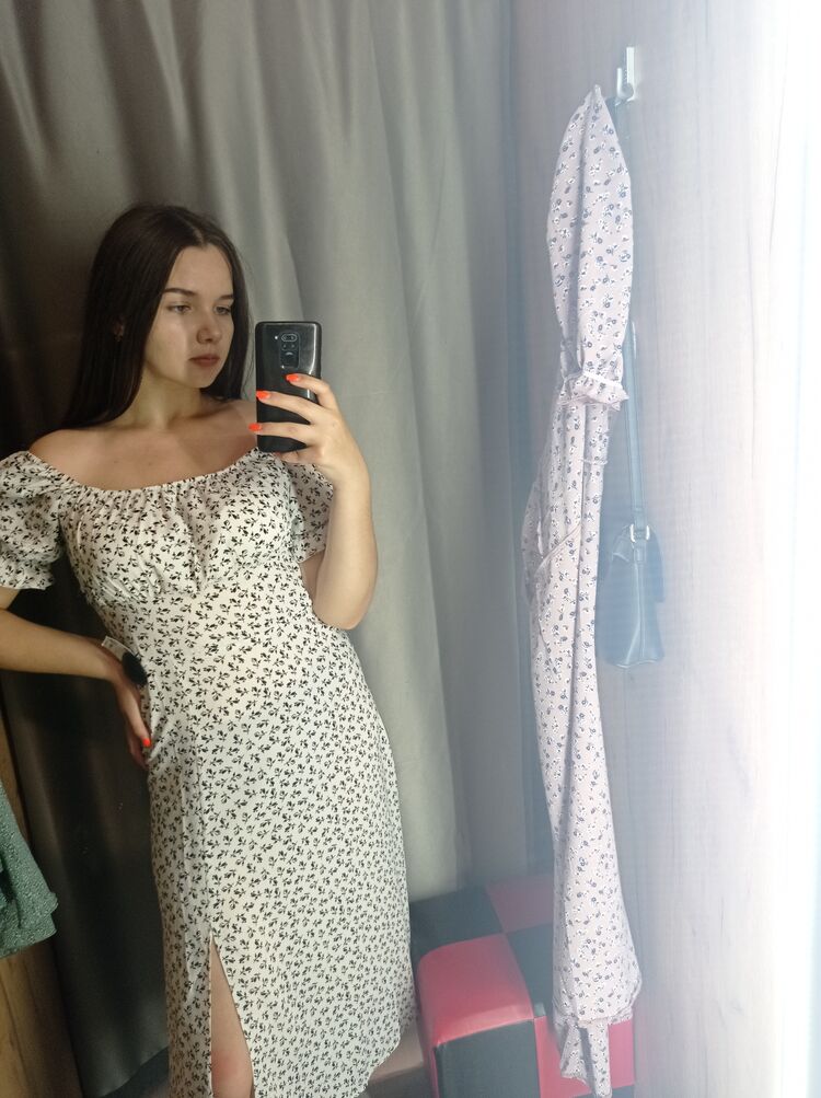 ���������� ������-��-����, ���� ������� ����, 20 ���, ������������ ��� ������, ����� � ���������, c�������� ���������, ���������