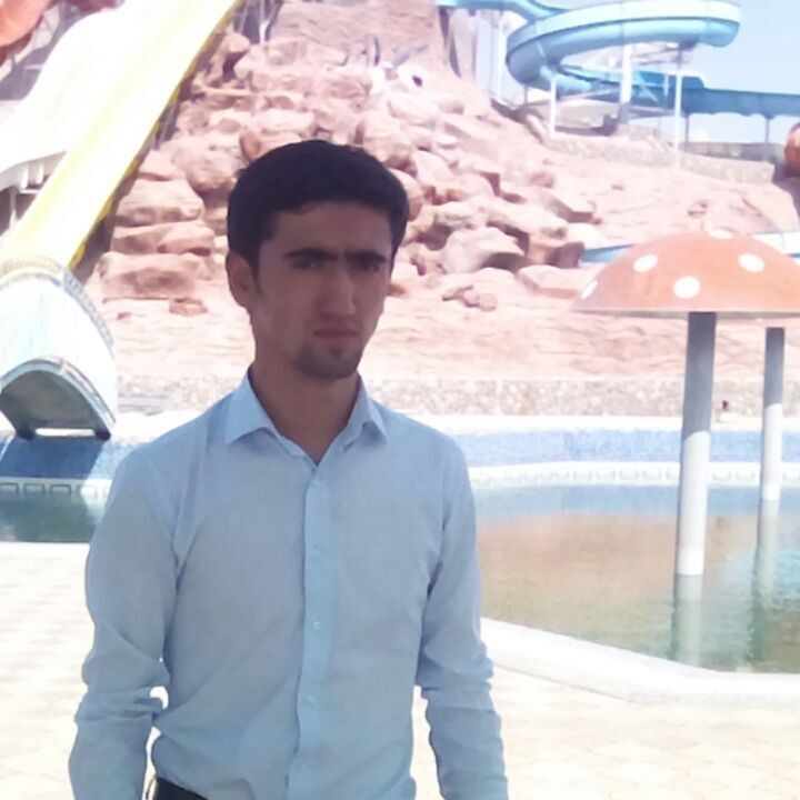 ���������� ������, ���� ������� ������, 32 ����, ������������ ��� ������, ����� � ���������, c�������� ���������