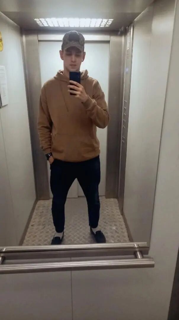  ,   , 25 ,   c 