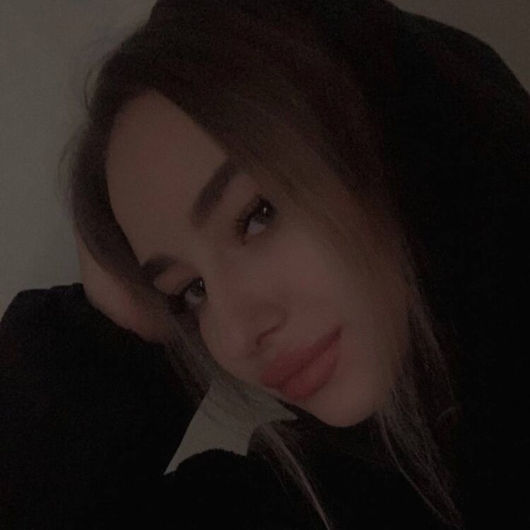 ���������� ���������, ���� ������� ��� ����, 22 ����, ������������ ��� ����� � ���������, ���������