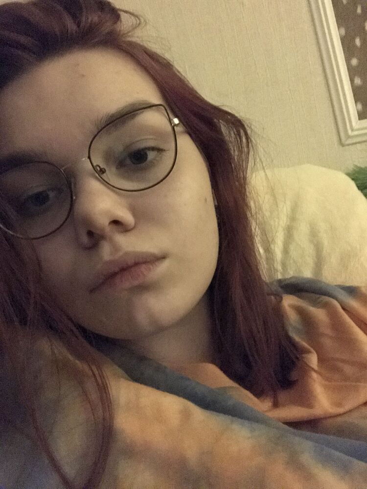 ���������� ������, ���� ������� �����, 24 ����, ������������ ��� ������, ����� � ���������, ���������