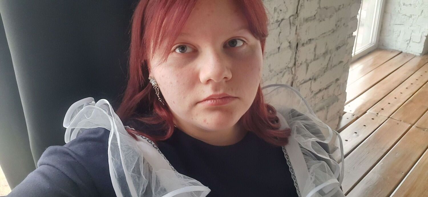  51777382  , 18 ,    