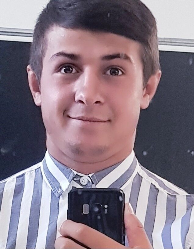 ���� 17732152 ������� Shimon, 26 ���, ���� ���������� � �������