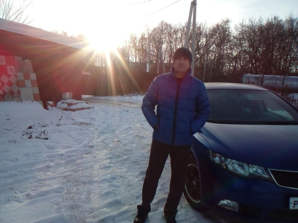 ���� 8825492 ������� �����, 48 ���, ���� ���������� � ����