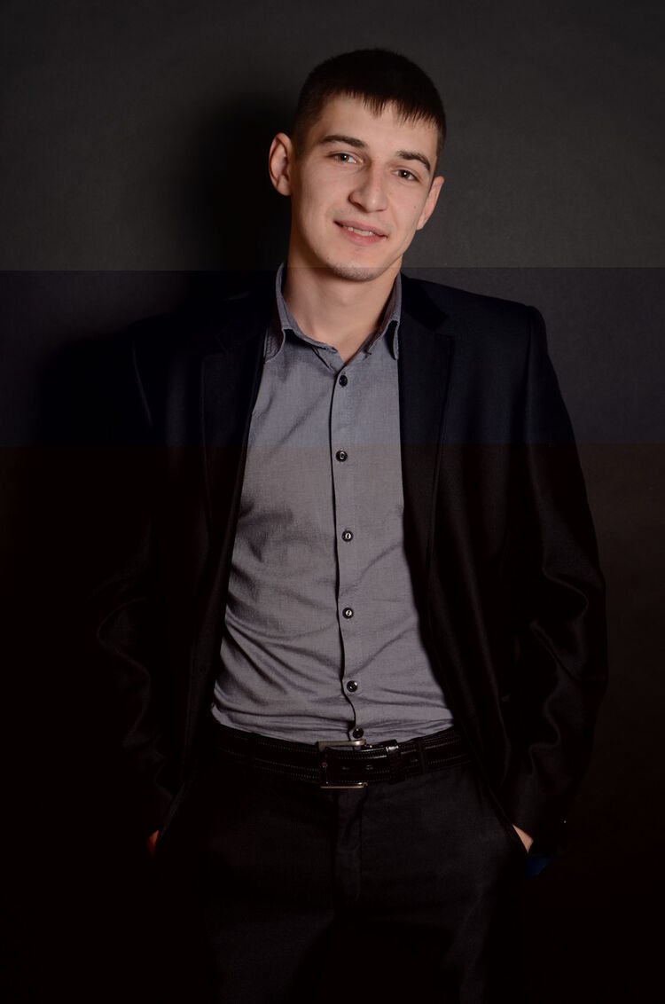 ���� 5255852 ������� ������, 35 ���, ���� ���������� � ������������