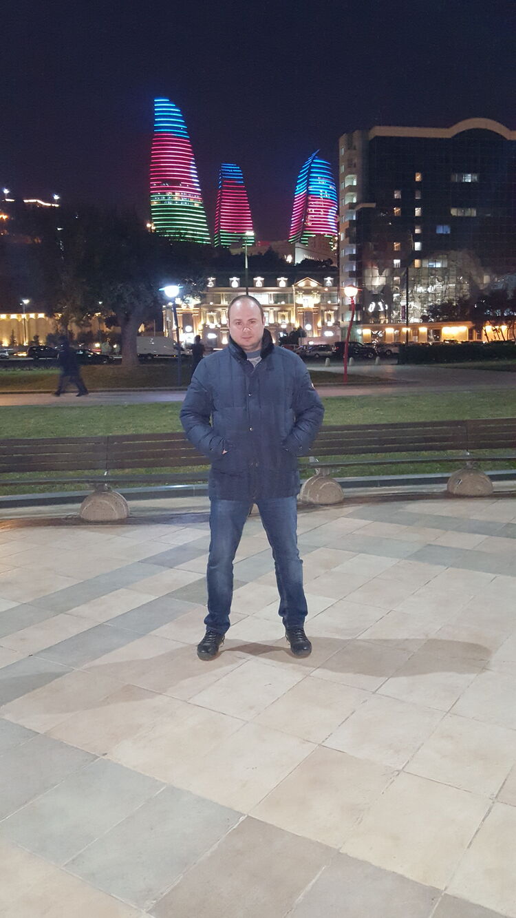 ���������� ��������, ���� ������� ������, 41 ���, ������������ ��� ������, ����� � ���������