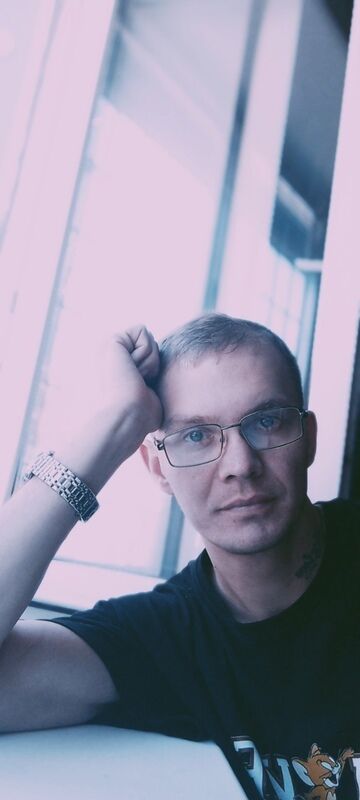 ���������� ������������, ���� ������� Ը���, 33 ����, ������������ ��� ������, ����� � ���������