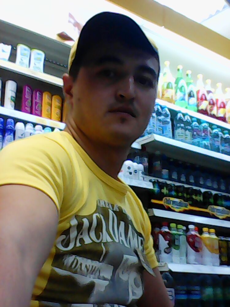 ���������� �������, ���� ������� ��� �����, 35 ���, ������������ ��� ������, ����� � ���������, c�������� ���������