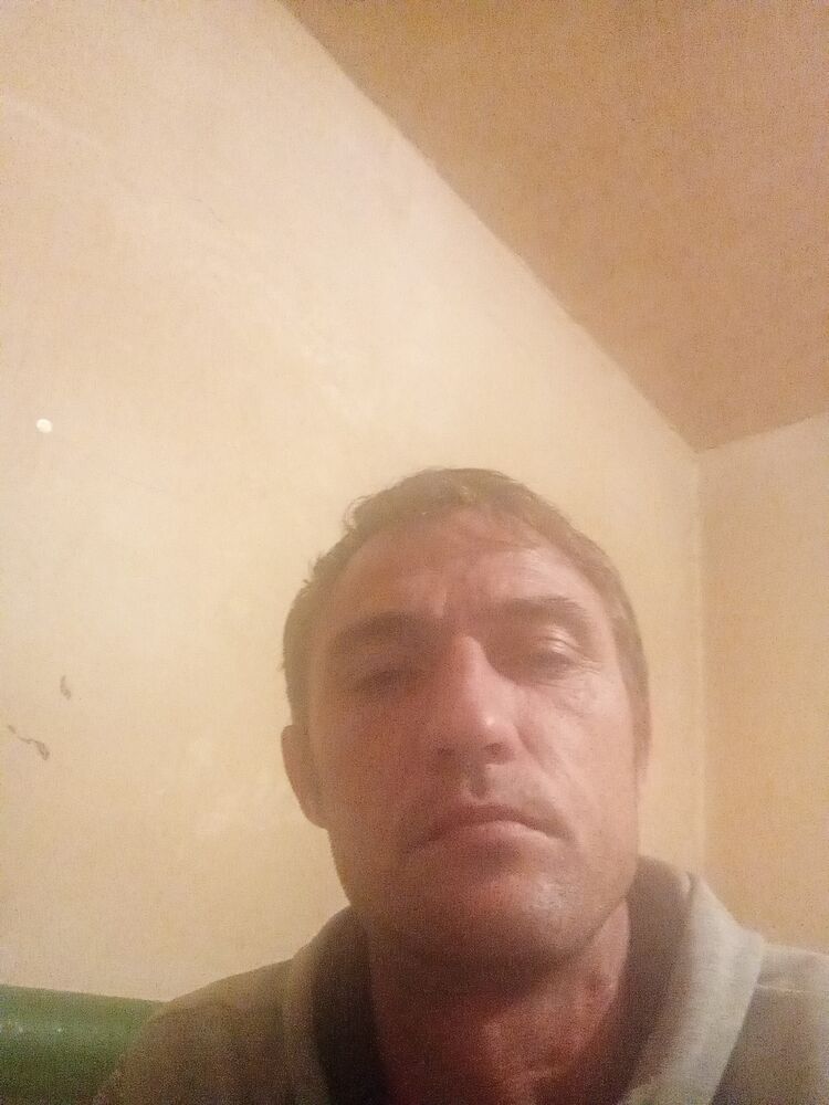  51814492  , 36 ,    